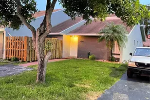 8371 SW 148th Pl, Miami, FL 33193 - Photo 1