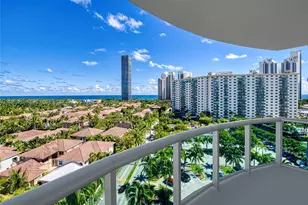 19380 Collins Ave, Sunny Isles Beach, FL 33160 - Photo 1