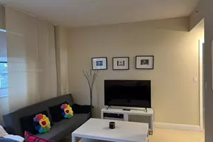 185 SE 14th Terrace, Miami, FL 33131 - Photo 1