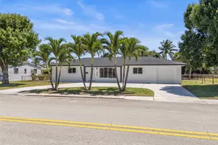 846 Foresteria Dr, Lake Park, FL 33403 - Photo 1