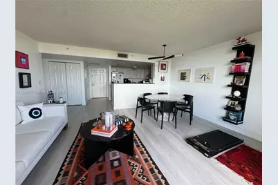 3000 Coral Way #713, Miami, FL 33145 - Photo 1