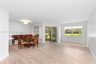 1110 SW 125th Ave, Pembroke Pines, FL 33027 - Photo 1