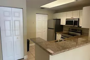 2809 Amalei Dr, Palm Beach Gardens, FL 33410 - Photo 1