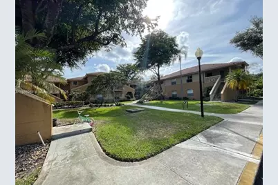 4815 Via Palm Lks #1403, West Palm Beach, FL 33417 - Photo 1