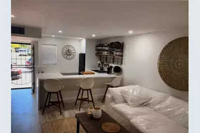 20201 NE 29th Ct #D109, Aventura, FL 33180 - Photo 1