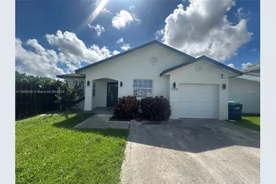 17990 SW 135th Ave #NA, Miami, FL 33177 - Photo 1