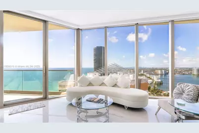18975 SE Collins Ave #3504, Sunny Isles Beach, FL 33160 - Photo 1