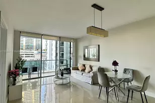 1050 Brickell Ave, Miami, FL 33131 - Photo 1