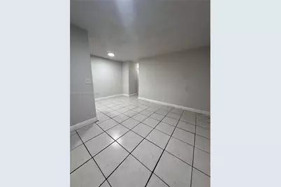 2137 Hayes St #3, Hollywood, FL 33020 - Photo 1