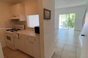 1305 W 53rd St, Hialeah, FL 33012 - Photo 1