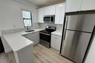 1971 NW 2nd Ct, Miami, FL 33136 - Photo 1