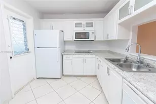 218 NE 12th Ave, Hallandale Beach, FL 33009 - Photo 1