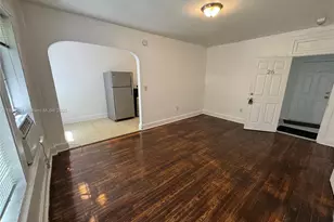 177 NE 50th St, Miami, FL 33137 - Photo 1
