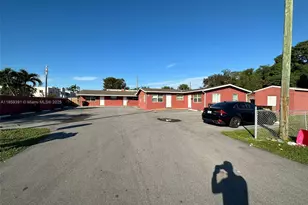 623 NW 9th Ave, Fort Lauderdale, FL 33311 - Photo 1