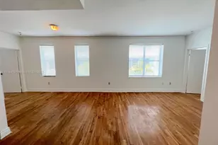 1502 Jefferson Ave, Miami Beach, FL 33139 - Photo 1