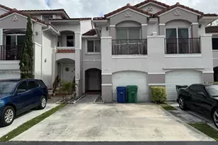 10245 SW 154th Cir Ct, Miami, FL 33196 - Photo 1