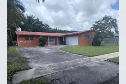 2601 NW 9th Ter #0, Wilton Manors, FL 33311 - Photo 1