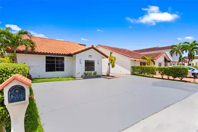 4542 SW 144th Ct, Miami, FL 33175 - Photo 1