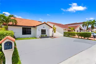 4542 SW 144th Ct, Miami, FL 33175 - Photo 1