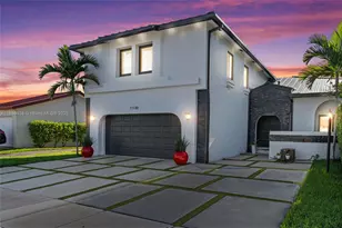 11130 SW 148th Pl, Miami, FL 33196 - Photo 1