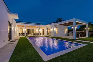 5928 SW 69th Ave, Miami, FL 33143 - Photo 1