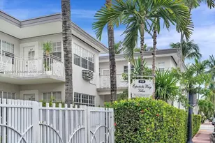 717 Espanola Way, Miami Beach, FL 33139 - Photo 1