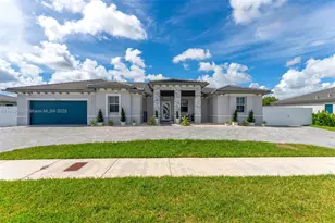 16916 SW 291st St, Homestead, FL 33030 - Photo 1