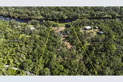 1144 NW Peace Pointe Dr, Other City - In The State Of Florida, FL 34266 - Photo 1