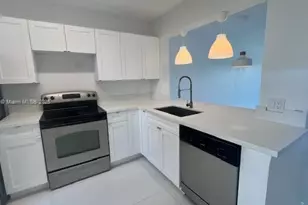 5200 NW 31st Ave, Fort Lauderdale, FL 33309 - Photo 1