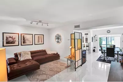 8401 SW 107th Ave #111E, Miami, FL 33173 - Photo 1