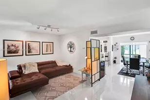 8401 SW 107th Ave, Miami, FL 33173 - Photo 1