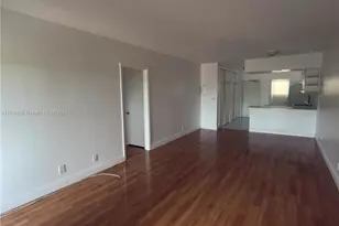 6580 Santona St, Coral Gables, FL 33146 - Photo 1