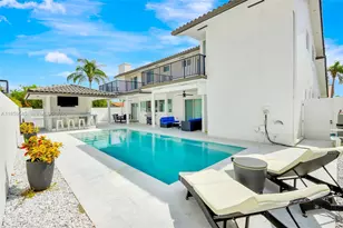 13420 SW 2nd St, Miami, FL 33184 - Photo 1