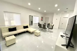 9995 NW 23rd Ave, Miami, FL 33147 - Photo 1