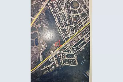 [Address not provided], Hobe Sound, FL 33455 - Photo 1