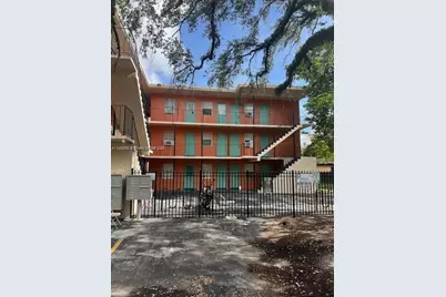 3669 Thomas Ave #18, Miami, FL 33133 - Photo 1