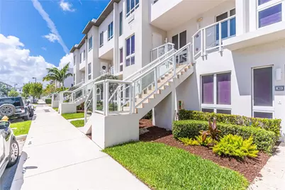 10255 NW 63rd Ter #205, Doral, FL 33178 - Photo 1