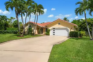4290 NW 73rd Way, Coral Springs, FL 33065 - Photo 1