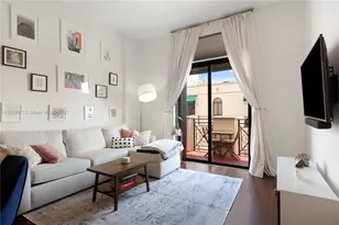 1805 Ponce de Leon Blvd, Coral Gables, FL 33134 - Photo 1