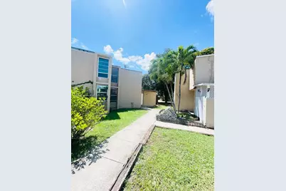 20131 SW 123rd Dr #20131, Miami, FL 33177 - Photo 1