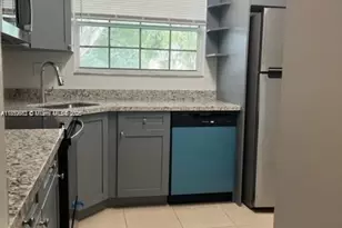 1791 NW 96th Terrace, Pembroke Pines, FL 33024 - Photo 1