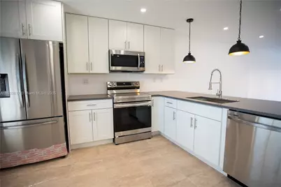 2615 SW 74th Ter, Davie, FL 33314 - Photo 1