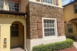 1655 NE 33rd Rd, Homestead, FL 33033 - Photo 1