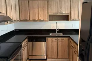 6930 Miami Gardens Dr, Hialeah, FL 33015 - Photo 1