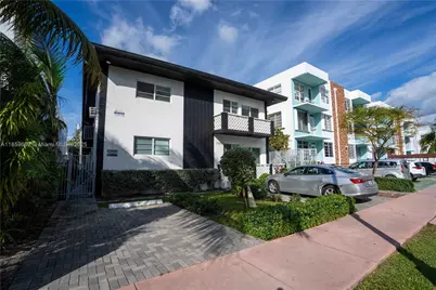 1120 Euclid Ave #2, Miami Beach, FL 33139 - Photo 1