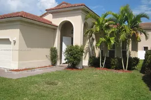 2217 NE 41st Ave, Homestead, FL 33033 - Photo 1