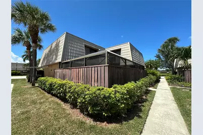 6215 62nd Way #6215, West Palm Beach, FL 33409 - Photo 1