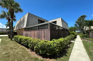 6215 62nd Way, West Palm Beach, FL 33409 - Photo 1
