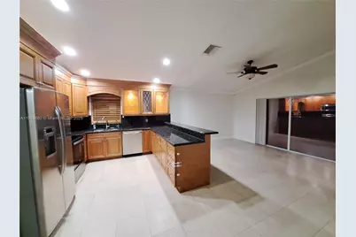 1642 NW 143rd Way, Pembroke Pines, FL 33028 - Photo 1