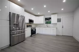 2429 NW 86th St, Miami, FL 33147 - Photo 1